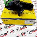 Audi A4 Yağ Seperatörü Sıfır – 06H103495A