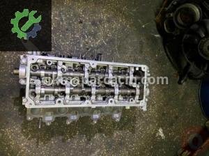 Amarok çıkma motor 2.0tdi amarok çıkma motor