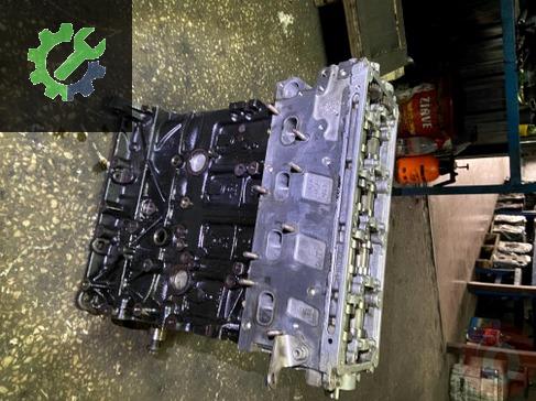 2009 Volkswagen Amarok Motor Takozu Çıkma Parça Ankara