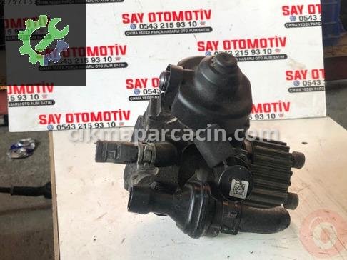 Volkswagen Amarok Yakıt Pompası 03L130755 çıkma parça