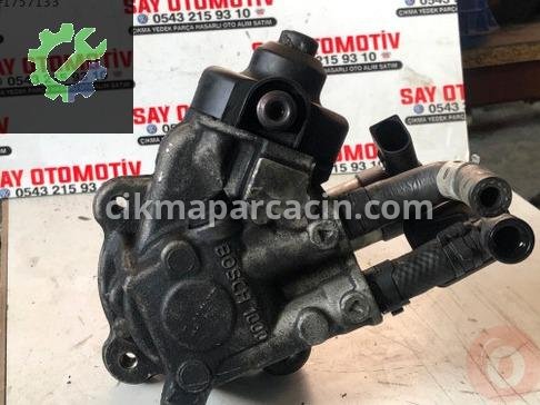 Volkswagen Amarok Yakıt Pompası 03L130755 çıkma parça