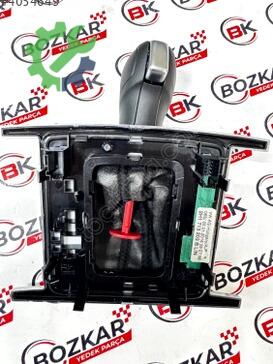 Volkswagen Amarok Vites Topuzu 2H1713203B çıkma parça