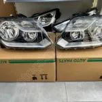 Volkswagen Amarok Sağ Ön Far çıkma parça - EYLÜL OTOMOTİV YEDEK PARÇA (İSTANBUL) İstanbul