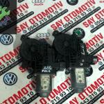Amarok jetta fabia sag on cam motoru 6R0959802P