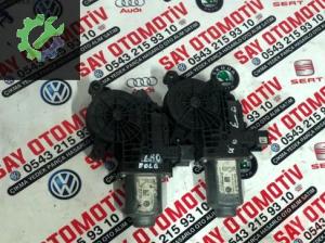 Amarok jetta fabia sag on cam motoru 6R0959802P