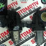 Amarok jetta fabia sag on cam motoru 6R0959802P