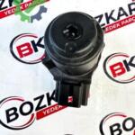Volkswagen Amarok Kontak Seti 6R0905865 Sıfır