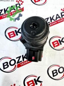 Volkswagen Amarok Kontak Seti 6R0905865 Sıfır