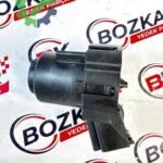 Volkswagen Amarok Kontak Seti 6R0905865 Sıfır
