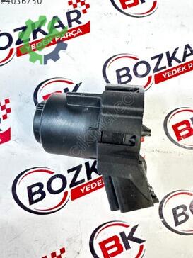Volkswagen Amarok Kontak Seti 6R0905865 çıkma parça