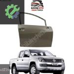 AMAROK ÖN KAPI SAĞ SOL 2010 2011 2012 2013 2014 2015 2016