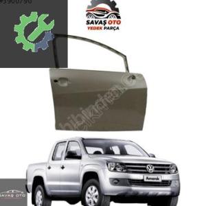 AMAROK ÖN KAPI SAĞ SOL 2010 2011 2012 2013 2014 2015 2016