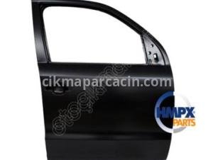 AMAROK ÖN KAPI SAĞ SOL 2010 VE ÜZERİ / KAMPANYA