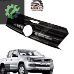 AMAROK ÖN PANJUR 2010 2011 2012 2013 2014 2015 2016