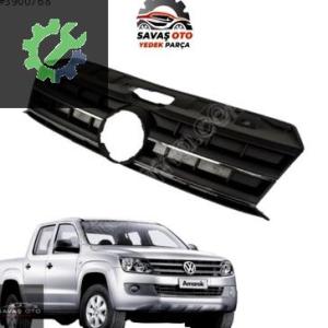 AMAROK ÖN PANJUR 2010 2011 2012 2013 2014 2015 2016