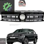 AMAROK ÖN PANJUR 2017 2018 2019 2020 2021 2022 2023