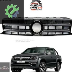 AMAROK ÖN PANJUR 2017 2018 2019 2020 2021 2022 2023