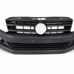 Volkswagen Amarok Ön Tampon (2010/2016)