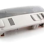 Volkswagen Amarok 1998-2004 Sıfır Tavan Lambası 3B0947105C