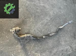 AMAROK ÖNVİRAJ DEMİRİ