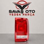 AMAROK SAĞ SOL STOP 2010 2011 2012 2013 2014 2015 2016 2017