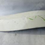 Volkswagen Amarok 2013-2016 Çıkma Ön Tampon 2HH853727