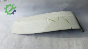 Volkswagen Amarok 2013-2016 Çıkma Ön Tampon 2HH853727
