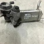Amarok sulu Egr orj cikma