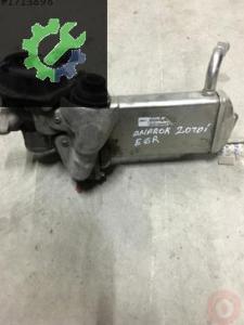 Amarok sulu Egr orj cikma