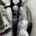Volkswagen Amarok Taşıyıcı çıkma parça - EYLÜL OTOMOTİV YEDEK PARÇA (İSTANBUL) İstanbul