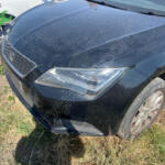 Seat Leon Far çıkma parça - TOTIK GROUP İstanbul
