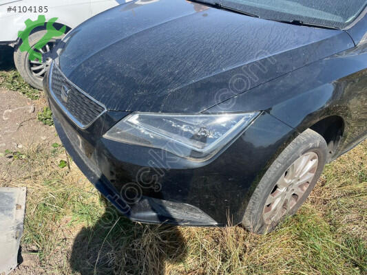 Seat Leon Far çıkma parça