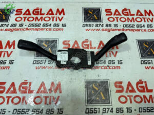 VW Grup Fssk 8L0953513G