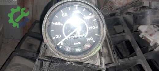 Anadol Kamyonet Kilometre Saati çıkma parça