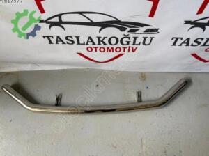 Nissan Navara Orijinal Çıkma Tampon