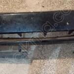 Land Rover Range Rover 2005-2009 Çıkma Ön Tampon No 3552831