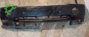 Land Rover Range Rover 2005-2009 Çıkma Ön Tampon No 3552831