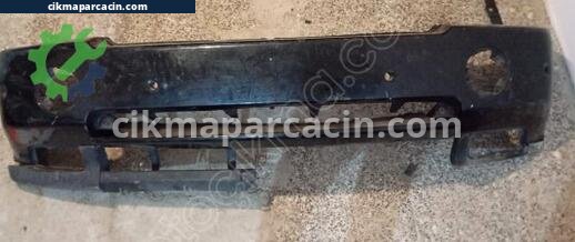 Land Rover Range Rover Ön Tampon çıkma parça