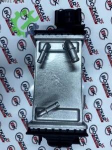 Seat Arona Intercooler 04E145785E Sıfır