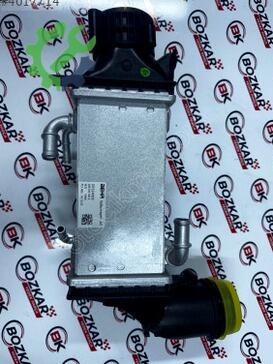 Seat Arona Intercooler 04E145785E çıkma parça