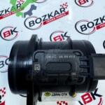 Seat Arona Hava Akış Sensörü 04L906461B Sıfır