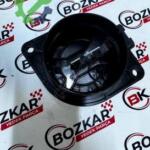 Seat Arona Hava Akış Sensörü 04L906461B Sıfır