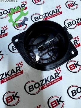 Seat Arona Hava Akış Sensörü 04L906461B çıkma parça