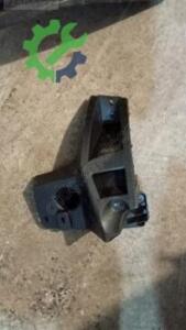 Renault Megane 2000 Çıkma Tampon Braketi 850459850R