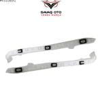 ARKA TAMPON BAGLANTI BRAKETI (ORTA SET) MEGANE 4 IV SEDAN 2015-