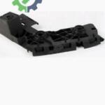 Volkswagen Golf Orijinal Sıfır Tampon Braketi 5H6807394D