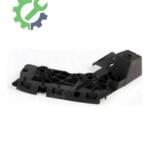 Sıfır Volkswagen Golf Tampon Braketi 5H6807393D