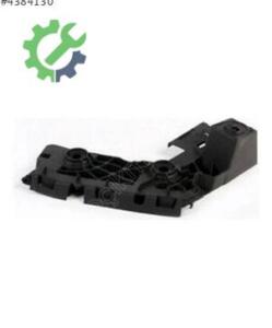 Sıfır Volkswagen Golf Tampon Braketi 5H6807393D