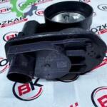 Seat Arona Gaz Kelebeği 04E133062S Sıfır