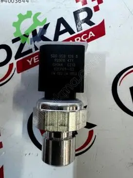 Seat Arona Klima 5Q0959126B çıkma parça